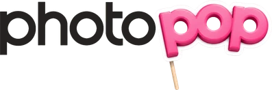 PhotoPop